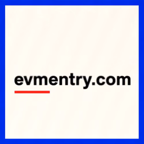 𝗲𝘃𝗺𝗲𝗻𝘁𝗿𝘆,𝗰𝗼𝗺