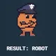 Earnbot