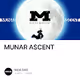 MUNAR ASCENT