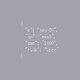 {   "p": "osc-20",   "op": "mint",   "amt": "1000",   "tick": "Oprc" }