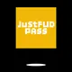JustFUD Pass