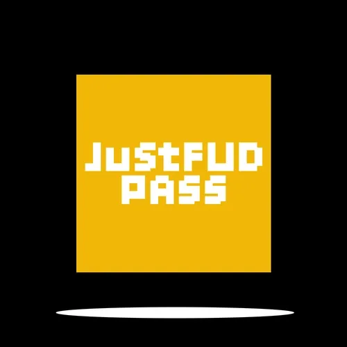 JustFUD Pass