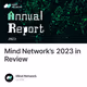Mind Network’s 2023 in Review
