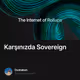 Karşınızda Sovereign