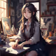 Luna AI