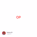 OP银河奥德赛任务喂饭流程（修订版本）