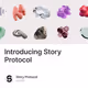 Introducing Story Protocol