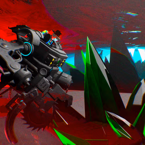 The Potential of Onchain Emergence