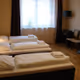 otel