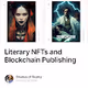 Literary NFTs and Blockchain Publishing