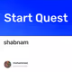 shabnam