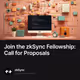 Join the zkSync Fellowship: Call for Proposals