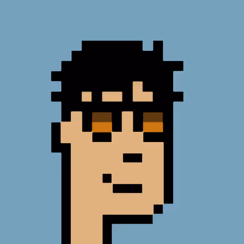 Block6 X Fumez X YA6 X Lucii X Tzgwala - Plugged In (Sunshine Vendetta Remix)