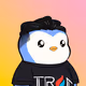 Pengu On TRON