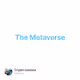 The Metaverse