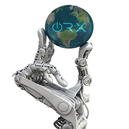 Orx Incentive Program