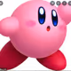 Kirby