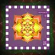 Mindful Mandalas Beta