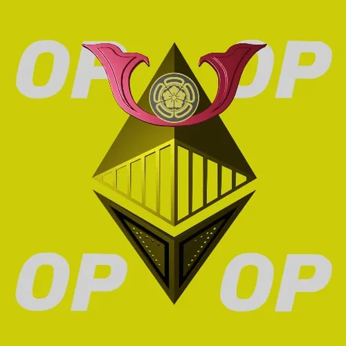 TokenMasks