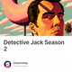 Detective Jack Season 2