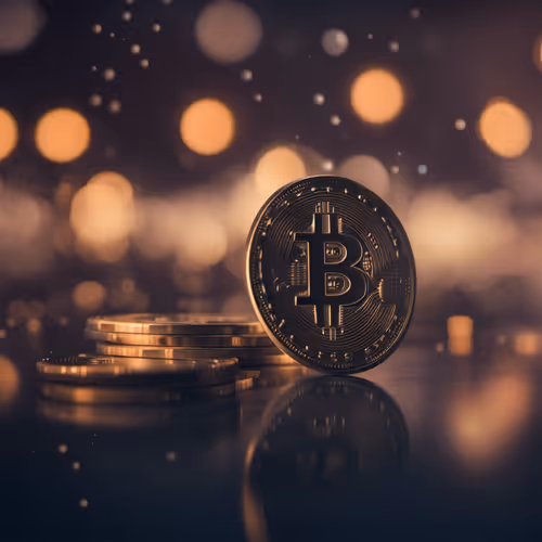 ZORABTC