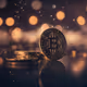 ZORABTC