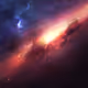 SPACE OP