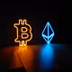 Future of Finance