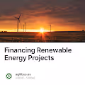 Financing Renewable Energy Projects