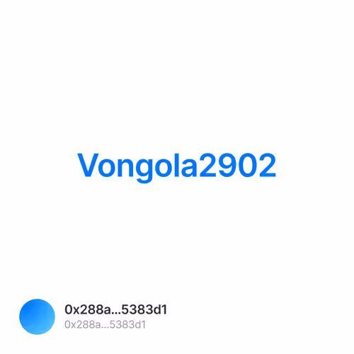 Vongola2902