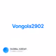 Vongola2902