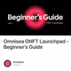 Omnisea ONFT Launchpad - Beginner's Guide