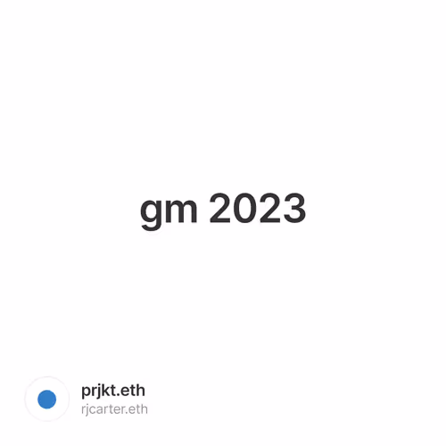 gm 2023 V2