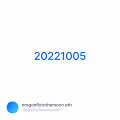 0xbf83f685077f91ef5bc36511422c2259bd4d8747