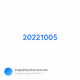 0xbf83f685077f91ef5bc36511422c2259bd4d8747