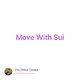 Move With Sui