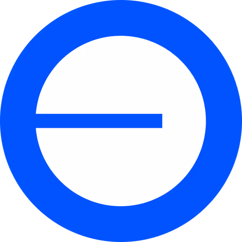 Base Subscription