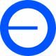 Base Subscription