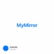 MyMirror