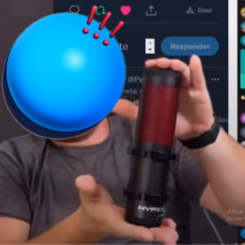 trolha