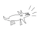 Doggo