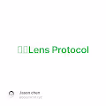 浅研Lens Protocol