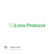浅研Lens Protocol