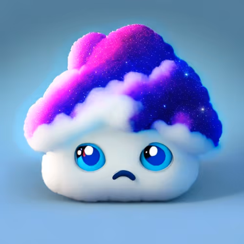 Cloud