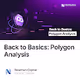 Back to Basics Polygon Analysis