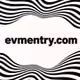 eb 𝗲𝘷𝗺𝘦𝗻𝘵𝗿𝘺.𝘤𝗼𝘮
