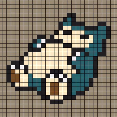 Cyber Legends Council