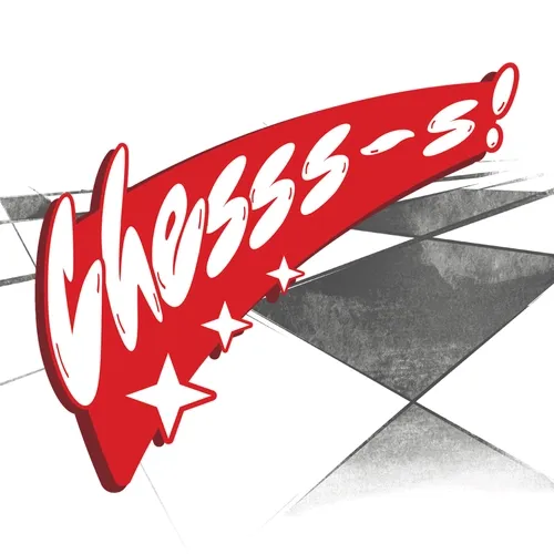 Chesss-s!