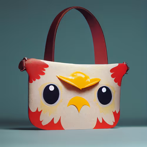 Sotelust POA KAI Gen.1