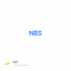 NBS V3